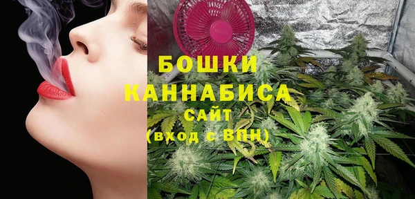 бутират Алзамай